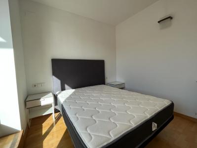 Pis en Lloguer a Badalona Tresmall - Passeig Marítim