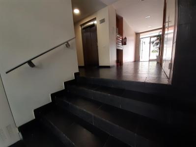 Pis en Lloguer a Badalona Tresmall - Passeig Marítim