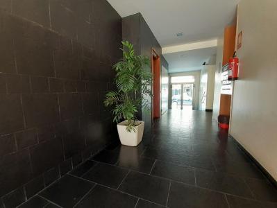 Pis en Lloguer a Badalona Tresmall - Passeig Marítim