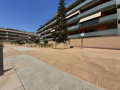 Pis en Lloguer a Badalona Tresmall - Passeig Marítim