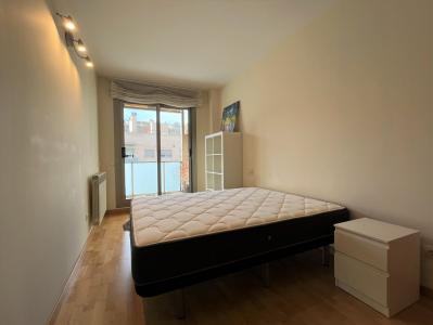 Pis en Lloguer a Badalona Tresmall - Passeig Marítim