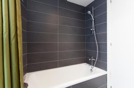 Appartement te huur in Barcelona Doctor Aiguader - Pla De Palau