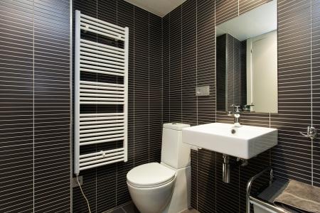 Appartement te huur in Barcelona Doctor Aiguader - Pla De Palau