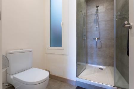 Pis en Lloguer a Barcelona Rosselló - Passeig De Gràcia