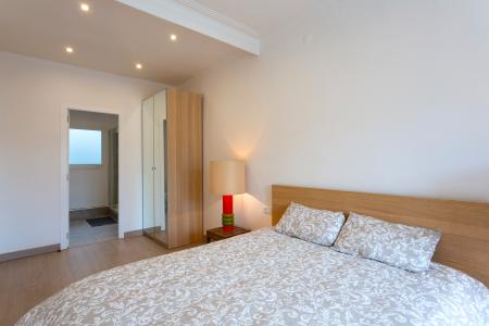 Pis en Lloguer a Barcelona Rosselló - Passeig De Gràcia