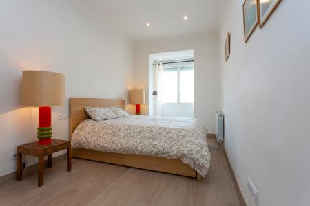 Pis en Lloguer a Barcelona Rosselló - Passeig De Gràcia