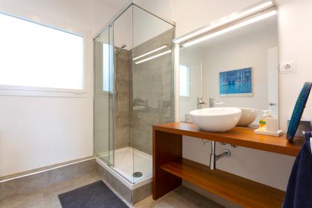 Pis en Lloguer a Barcelona Rosselló - Passeig De Gràcia