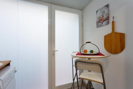 Pis en Lloguer a Barcelona Rosselló - Passeig De Gràcia