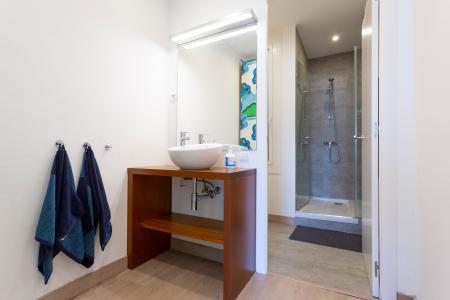 Pis en Lloguer a Barcelona Rosselló - Passeig De Gràcia