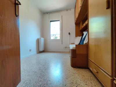 Pis en Lloguer a Barcelona Miguel Hernández - Federico García Lorca