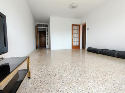 Pis en Lloguer a Barcelona Miguel Hernández - Federico García Lorca