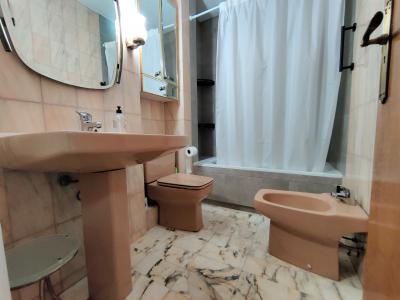 Pis en Lloguer a Barcelona Miguel Hernández - Federico García Lorca