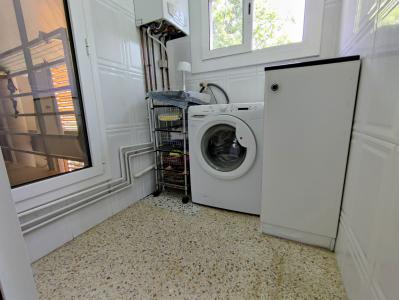 Pis en Lloguer a Barcelona Miguel Hernández - Federico García Lorca