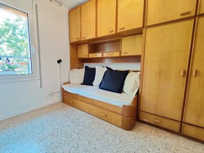 Pis en Lloguer a Barcelona Miguel Hernández - Federico García Lorca