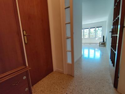 Pis en Lloguer a Barcelona Miguel Hernández - Federico García Lorca