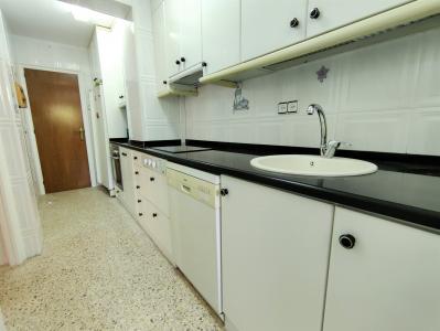 Pis en Lloguer a Barcelona Miguel Hernández - Federico García Lorca