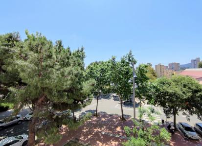 Pis en Lloguer a Barcelona Miguel Hernández - Federico García Lorca