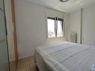 Pis en Lloguer a Barcelona Miguel Hernández - Federico García Lorca