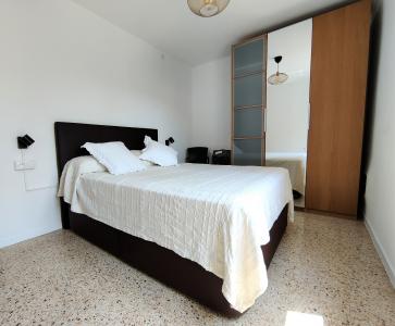 Pis en Lloguer a Barcelona Miguel Hernández - Federico García Lorca