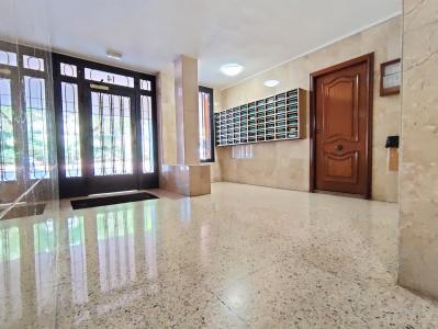 Pis en Lloguer a Barcelona Miguel Hernández - Federico García Lorca