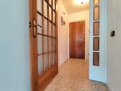 Pis en Lloguer a Barcelona Miguel Hernández - Federico García Lorca