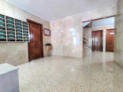 Pis en Lloguer a Barcelona Miguel Hernández - Federico García Lorca