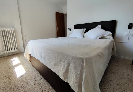 Pis en Lloguer a Barcelona Miguel Hernández - Federico García Lorca