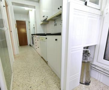 Pis en Lloguer a Barcelona Miguel Hernández - Federico García Lorca