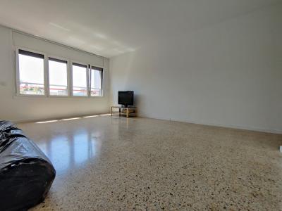 Pis en Lloguer a Barcelona Miguel Hernández - Federico García Lorca