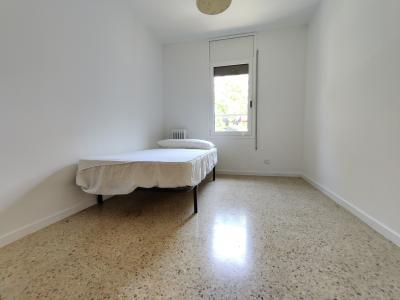 Pis en Lloguer a Barcelona Miguel Hernández - Federico García Lorca