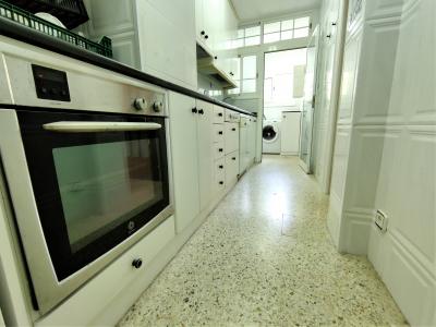 Pis en Lloguer a Barcelona Miguel Hernández - Federico García Lorca