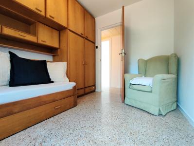 Pis en Lloguer a Barcelona Miguel Hernández - Federico García Lorca