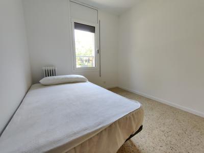 Pis en Lloguer a Barcelona Miguel Hernández - Federico García Lorca