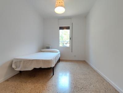 Pis en Lloguer a Barcelona Miguel Hernández - Federico García Lorca