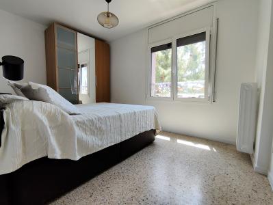 Pis en Lloguer a Barcelona Miguel Hernández - Federico García Lorca