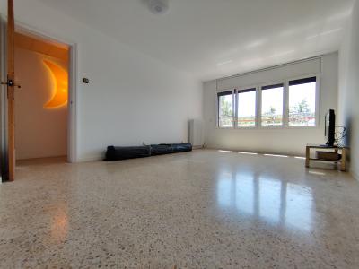 Pis en Lloguer a Barcelona Miguel Hernández - Federico García Lorca