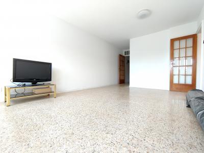 Pis en Lloguer a Barcelona Miguel Hernández - Federico García Lorca