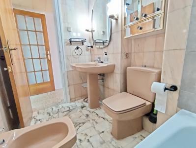 Pis en Lloguer a Barcelona Miguel Hernández - Federico García Lorca