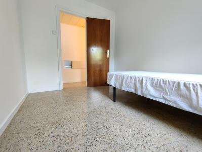 Pis en Lloguer a Barcelona Miguel Hernández - Federico García Lorca