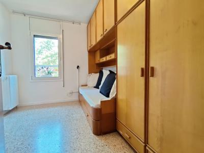 Pis en Lloguer a Barcelona Miguel Hernández - Federico García Lorca