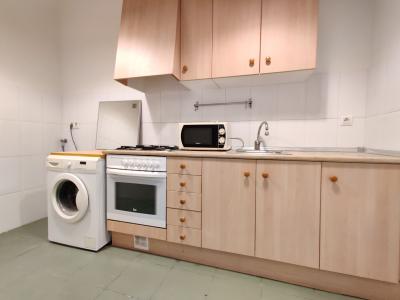 Appartement te huur in Barcelona Ronda Universitat - Balmes