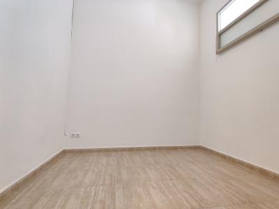 Appartement te huur in Barcelona Ronda Universitat - Balmes