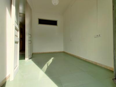 Appartement te huur in Barcelona Ronda Universitat - Balmes