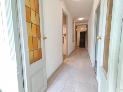 Appartement te huur in Barcelona Ronda Universitat - Balmes