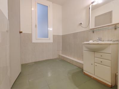 Appartement te huur in Barcelona Ronda Universitat - Balmes