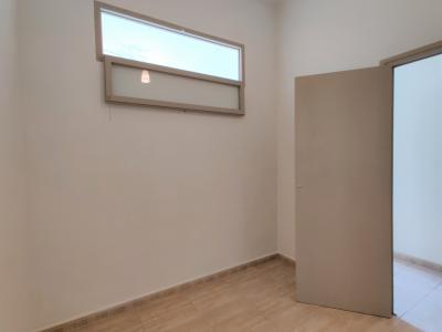 Appartement te huur in Barcelona Ronda Universitat - Balmes