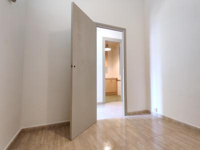 Appartement te huur in Barcelona Ronda Universitat - Balmes