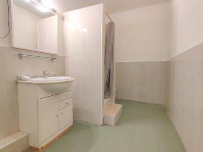 Appartement te huur in Barcelona Ronda Universitat - Balmes