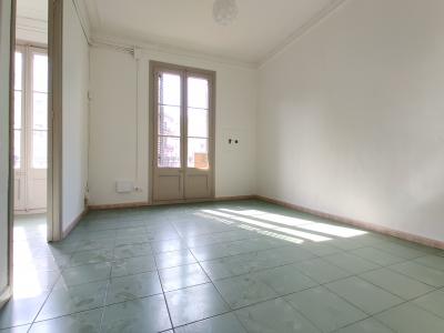 Appartement te huur in Barcelona Ronda Universitat - Balmes
