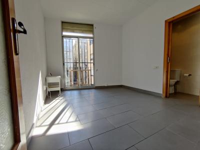 Appartamento in Affitto a Barcelona Sant Bertrán - Om